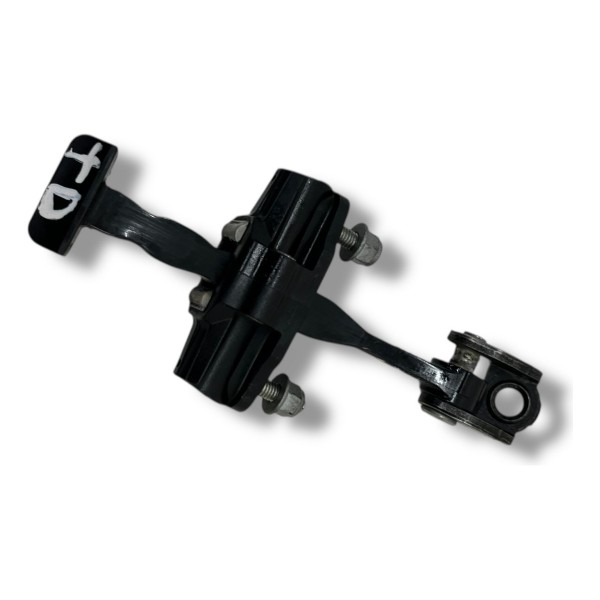 Limitador Tras Dir Ford Focus 2013 2014 2015 2016 2017