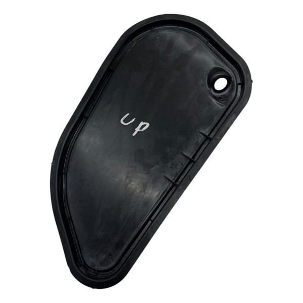 Acabamento Int Porta Tras Esq Vw Up 2015 2016 2017 2019 2020