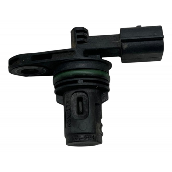 Sensor Rotação Fase Renault Megane 2008 2009 2010 2011 2012