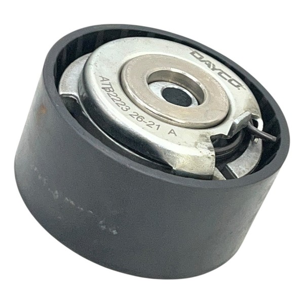 Tensionador Correia Renault Megane 2.0 16v 2008 2009 2010 12