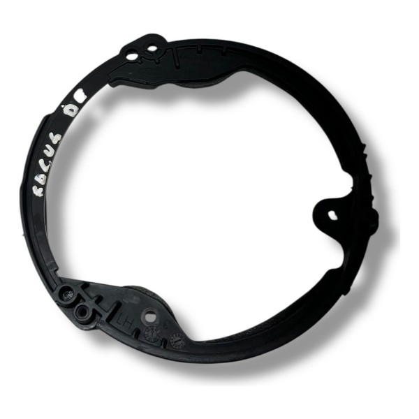 Aro Suporte Auto Falante Frontal Ford Focus 2014 2015 2017