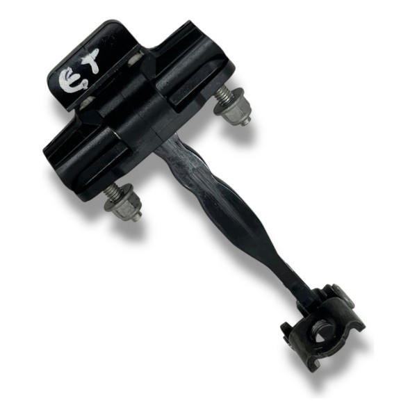 Limitador Porta Traseira Esq Ford Focus 2014 2015 2016 2017