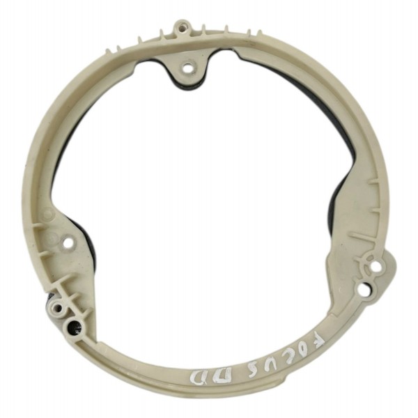 Suporte Aro Alto Falante Ford Focus 2014 2015 2016 2017 2018