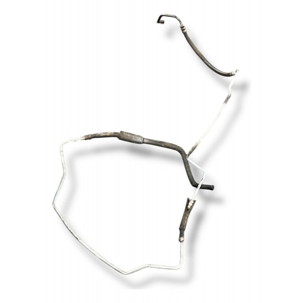 Mangueira Ar Cond Gm Vectra 2006 2007 2008 2009 2010 2012