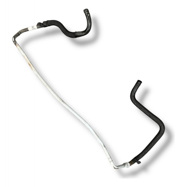 Mangueira Ar Cond Gm Astra 2008 2009 2010 2011 2012