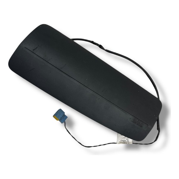 Bolsa Airbag Passageiro Renault Sandero 2008 2009 2010 2012