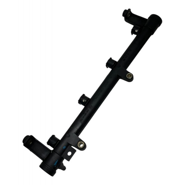 Flauta Bico Injetor Gm Vectra Astra 2008 2009 2010 2011 2012