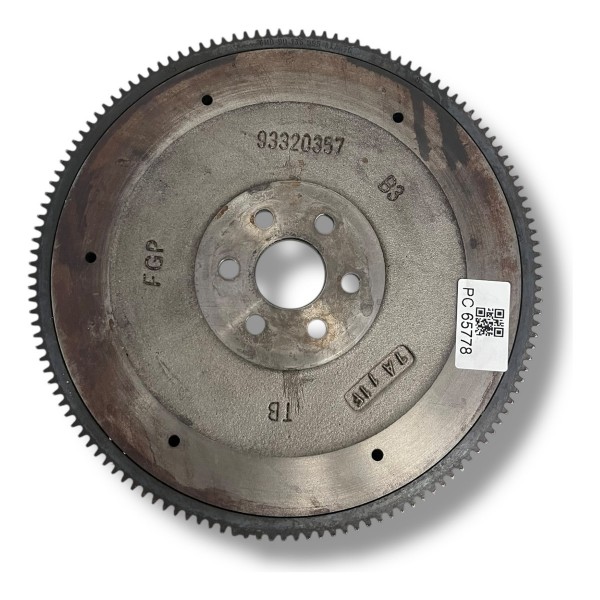 Cremalheira Volante Motor Gm Vectra Astra 2008 2009 2010 12