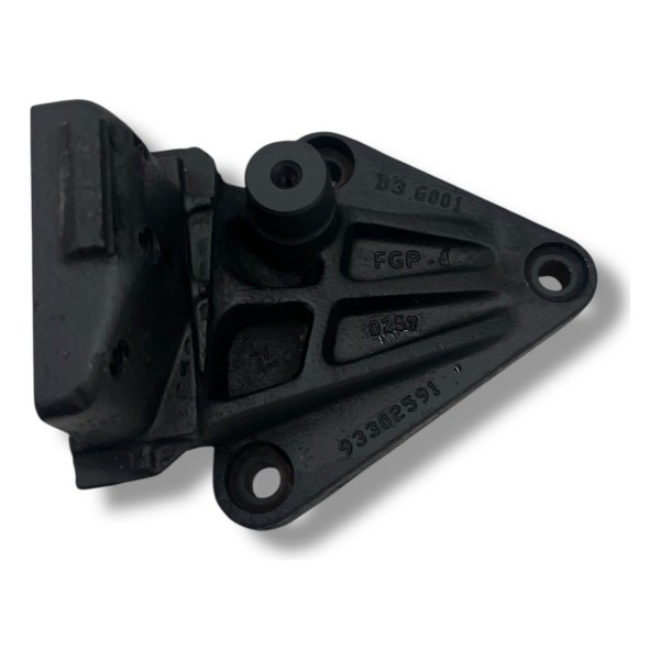 Suporte Coxim Motor Gm Vectra 2007 2008 2009 2010 2011 2012