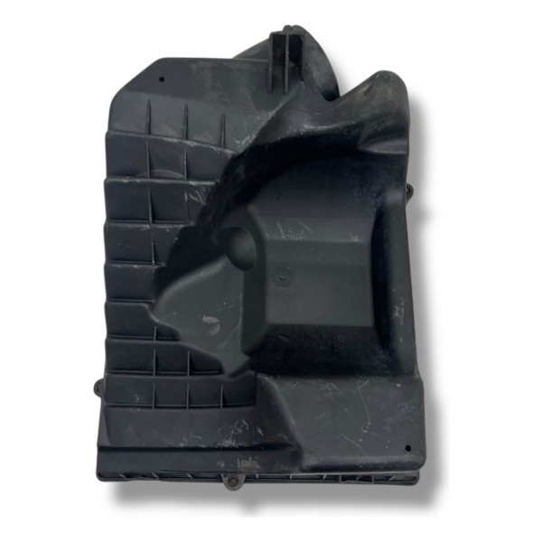 Caixa Filtro Ar Gm Vectra Astra 2007 2008 2009 2010 2011 12