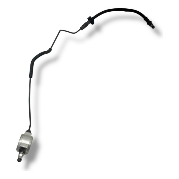 Tubo Flexível Atuador Embreagem Gm Vectra 2008 2009 2010 12