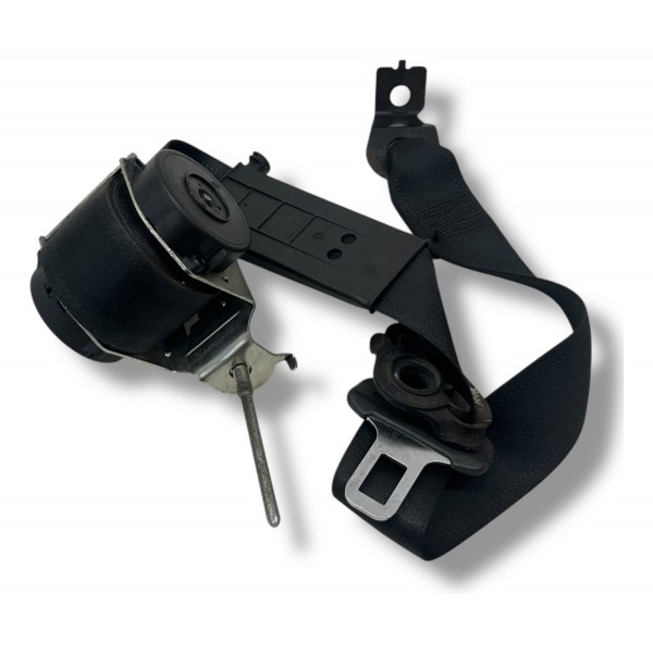 Cinto Segurança Diant Dir Gm Vectra 2007 2008 2009 2011 2012