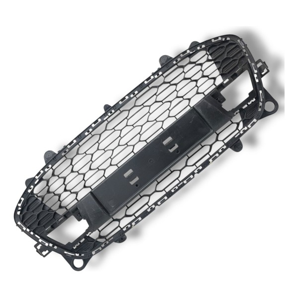 Grade Parachoque Citroen C3 2013 2014 2015 2016 2017 2018