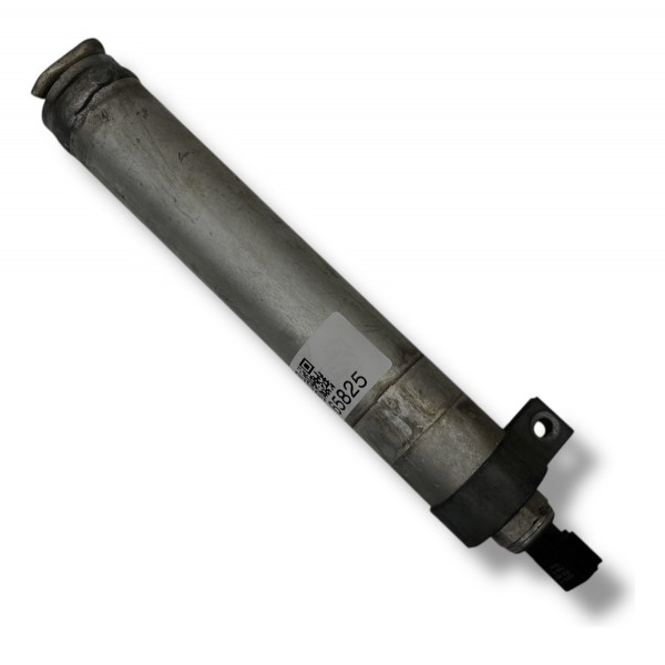 Válvula Secadora Nissan Livina 2011 2012 2013 2015 2016 2017