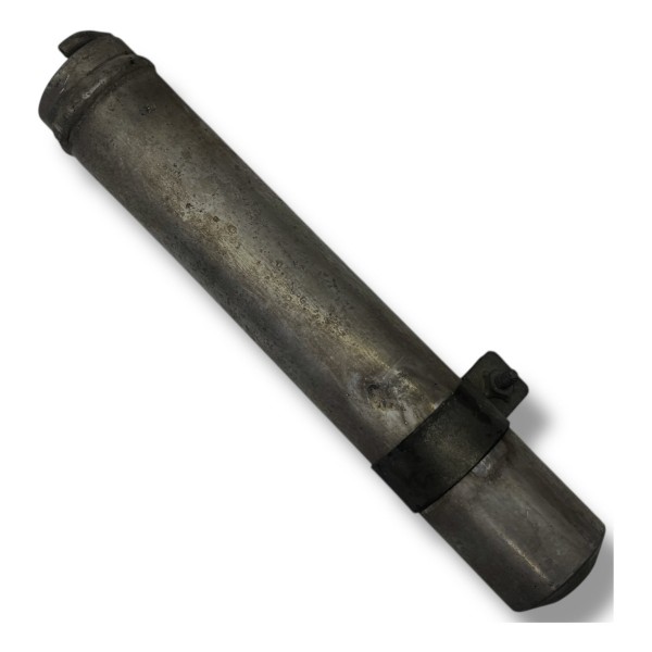 Válvula Secadora Nissan Livina 2010 2011 2012 2013 2015 2016