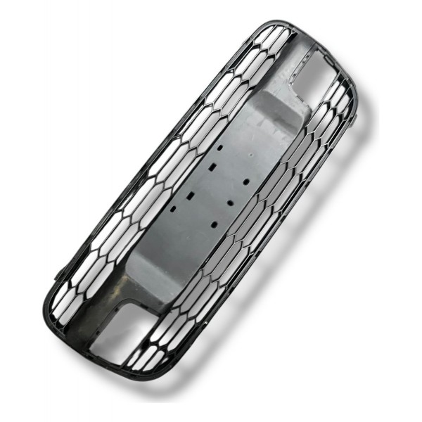 Grade Parachoque Diant Citroen Aircross 2010 2011 2012 2015