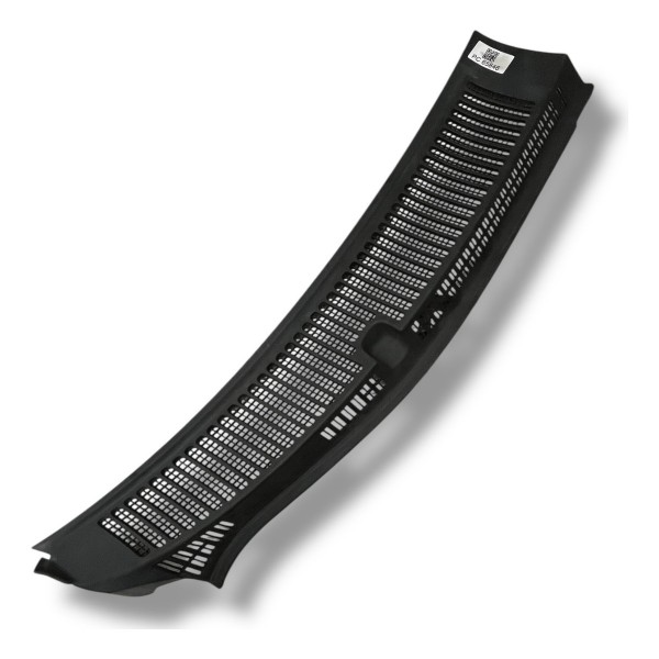 Grade Churrasqueira Dir Vw Saveiro Voyage 2012 2013 2015 19