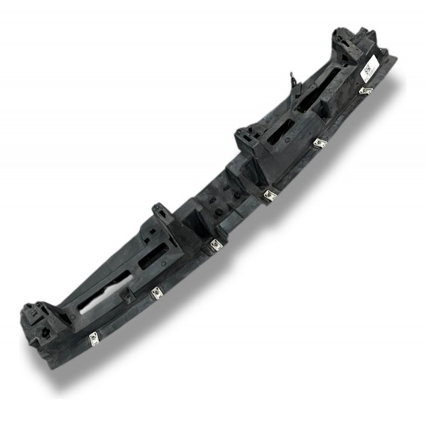 Suporte Frontal Parachoque Diant Jeep Compass 2016 2017 2018