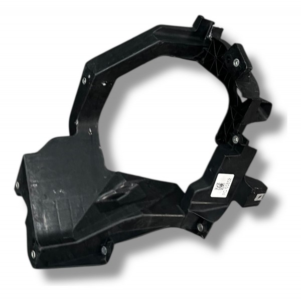 Suporte Farol Direito Fiat Toro 2017 2018 2019 2020 2021