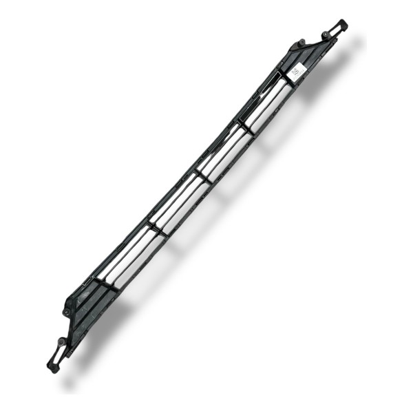 Grade Inferior Parachoque Diant Ford Ka 2019 2020 2021 2022