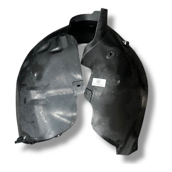 Parabarro Diant Dir Vw Up 2015 2016 2017 2018 2019 2020 2021