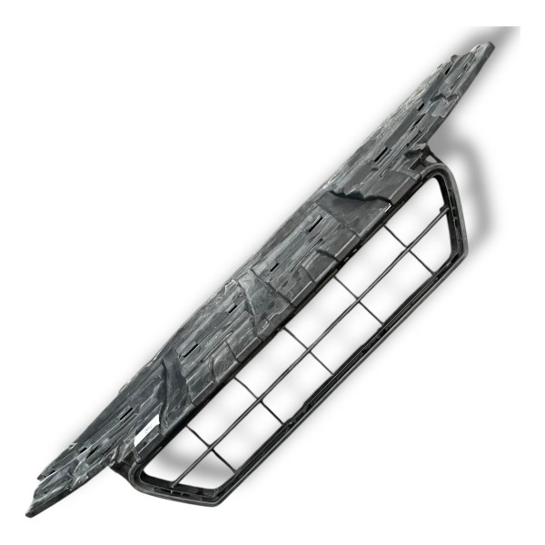 Grade Inferior Parachoque Honda City 2015 2016 2017 Detalhe