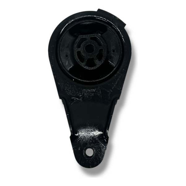 Coxim Inferior Câmbio Citroen C4 2.0 2008 2009 2010 2011 12