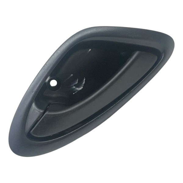 Maçaneta Int Tras Esquerda Honda Fit 2003 2004 2005 2007 08 Traseira