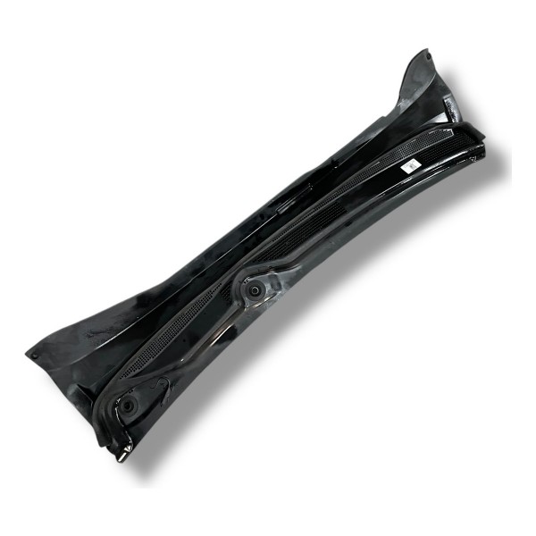 Grade Churrasqueira Jeep Compass 2017 2018 2019 2020 2021