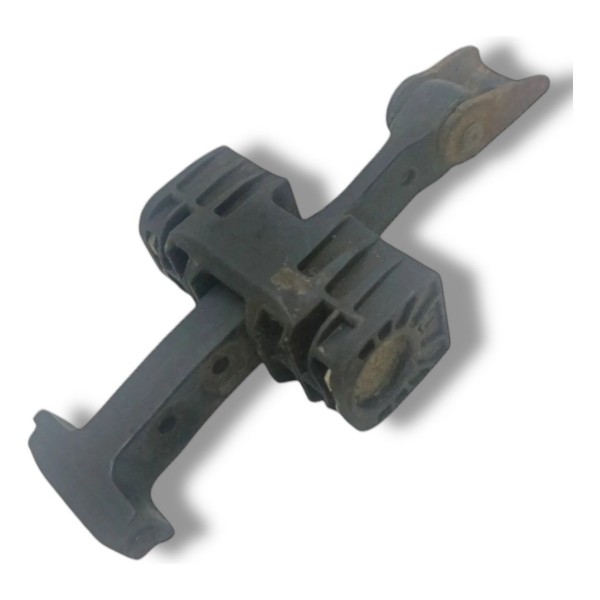 Limitador Diant Direito Vw Gol G5 2008 2009 2010 2011 2012