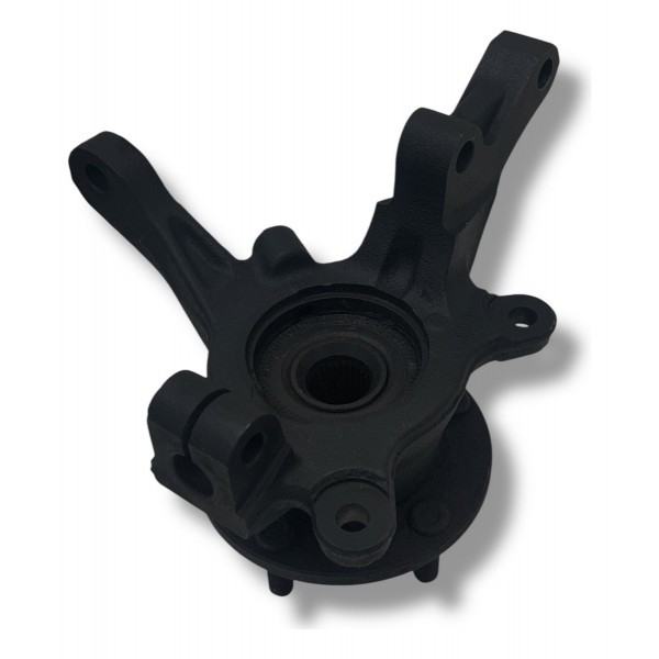 Montante Manga Eixo Dir Renault Duster 1.6 2015 2016 2018