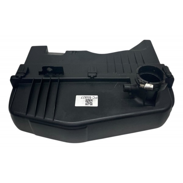 Caixa Filtro Ar Citroen C3 2013 2014 2015 2016 2017 2019 20