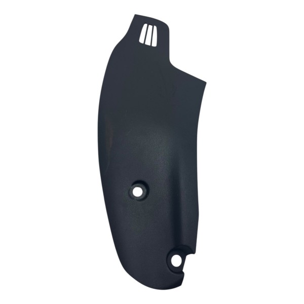 Acabamento Console Dir Citroen C3 2014 2015 2016 2017 2020