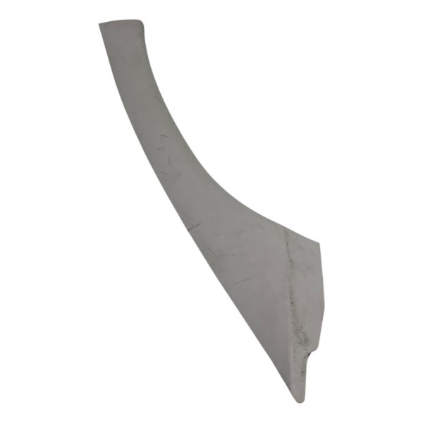 Acabamento Coluna Parabrisa Dir Citroen C3 2014 2015 2016 18