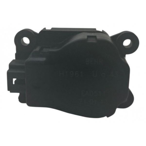 Motor Atuador Caixa Evaporador Citroen C3 2009 2010 2011 12