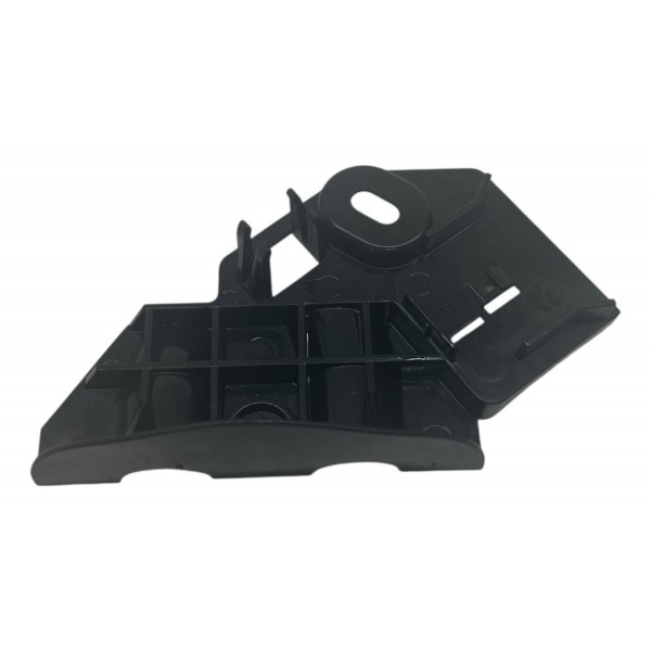 Suporte Caixa Evaporadora Citroen C3 2014 2015 2016 2017 18