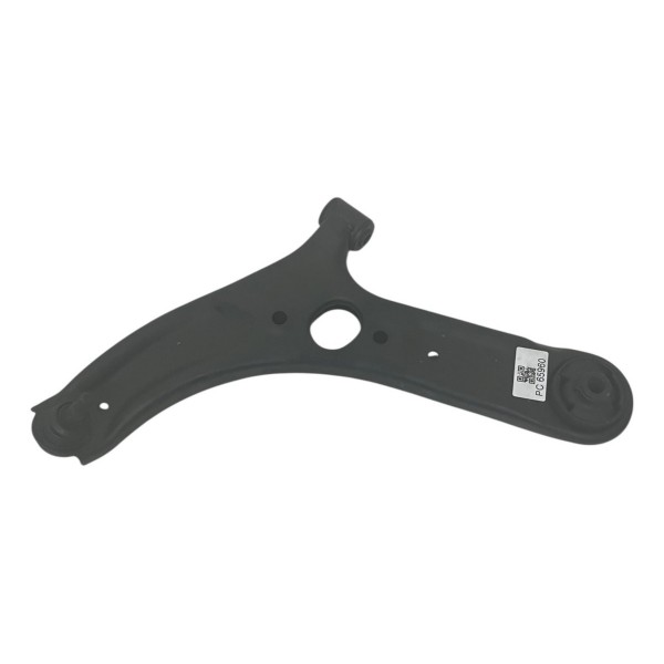 Bandeja Balança Esquerdo Hyundai Hb20 2013 2014 2015 2016 20