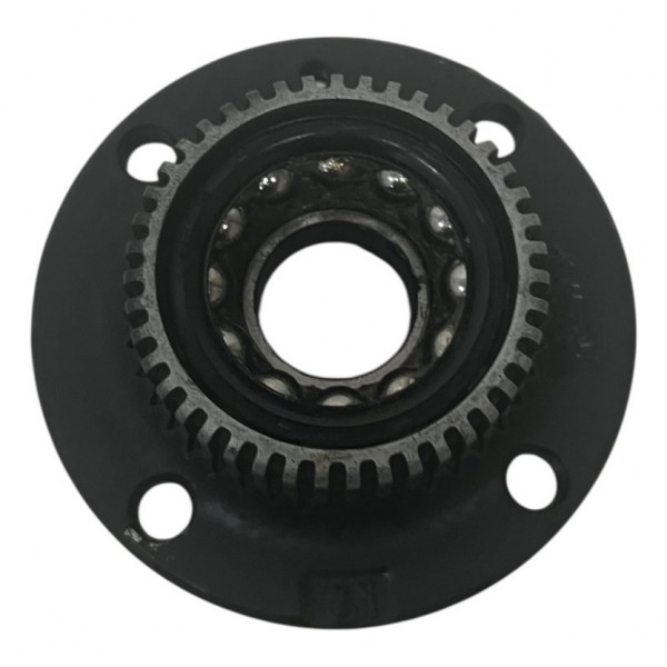 Cubo Rolamento Traseiro Vw Saveiro G7 1.6 2017 2018 2019 20