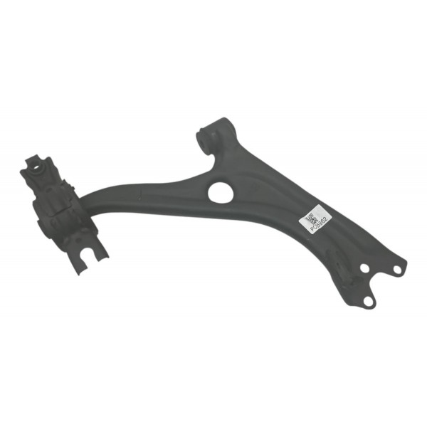 Balança Diant Esquerda Honda Civic G10 2.0 2017 2018 2019
