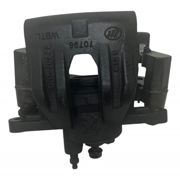 Pinça Freio Diant Esquerdo Lifan 530 1.5 2014 2015 2016 2017