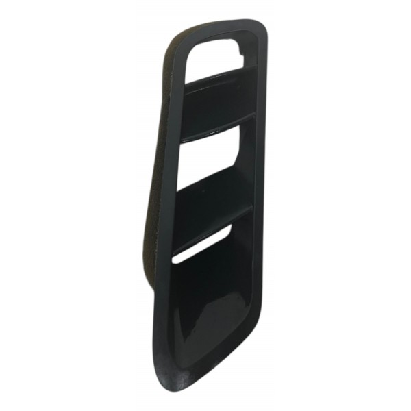 Difusor Ar Painel Dir Citroen C3 2013 2014 2015 2016 2017 18