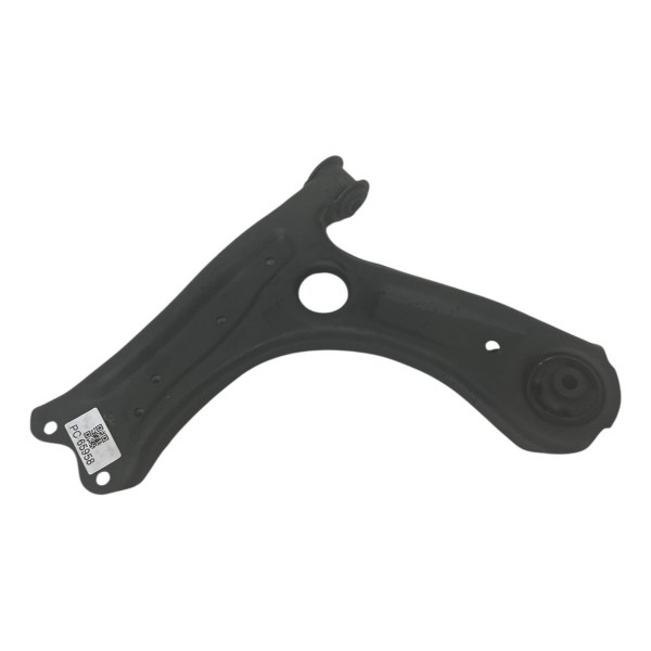 Balança Bandeja Diant Esquerdo Vw Gol G5 2008 2009 2010 2012