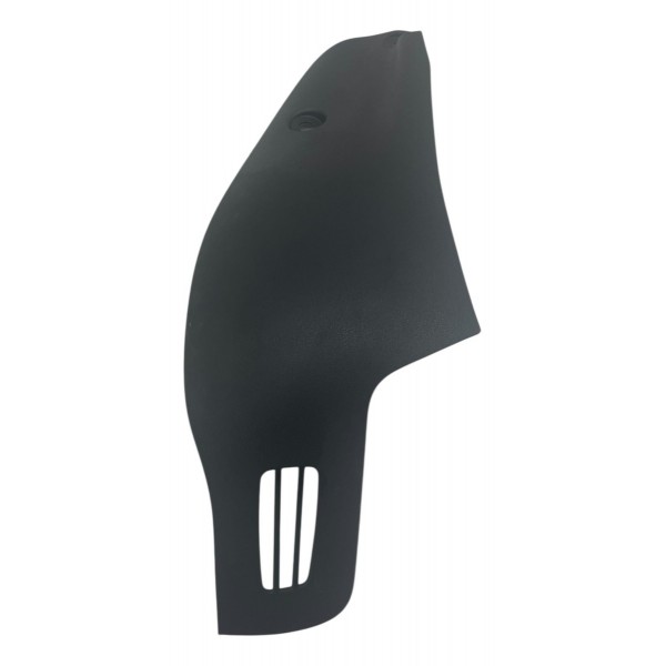 Moldura Esquero Console Central Citroen C3 2013 2014 2017 20