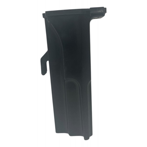 Base Caixa Ressonador Citroen C3 2013 2014 2015 2017 2019 20