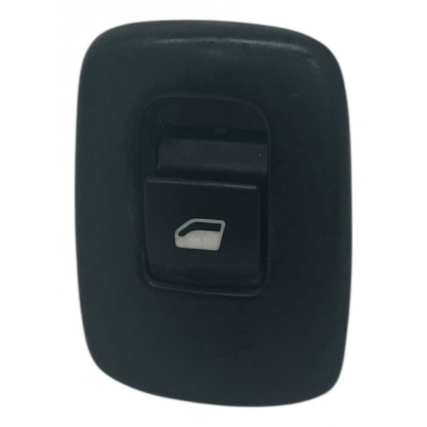 Comando Vidro Tras Dir Citroen C3 2013 2014 2015 2016 2019