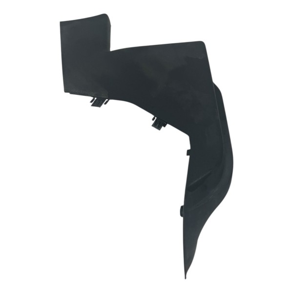 Suporte Bagagito Esquerdo Citroen C3 2013 2014 2015 2016 20