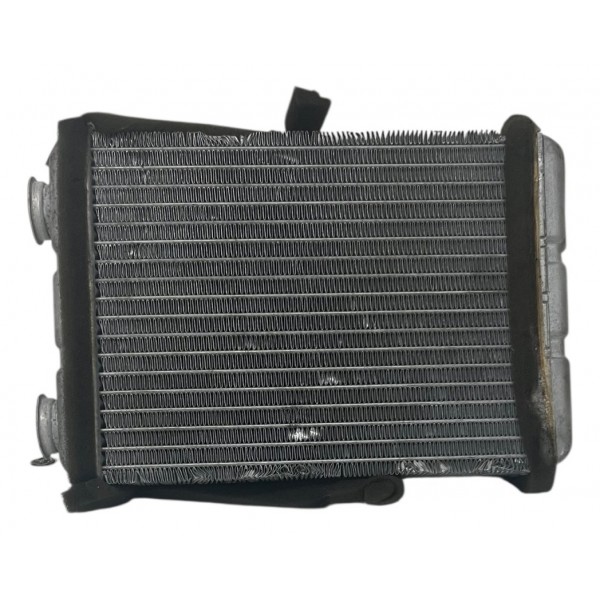 Radiador Ar Quente Citroen C3 2013 2014 2015 2016 2018 2020