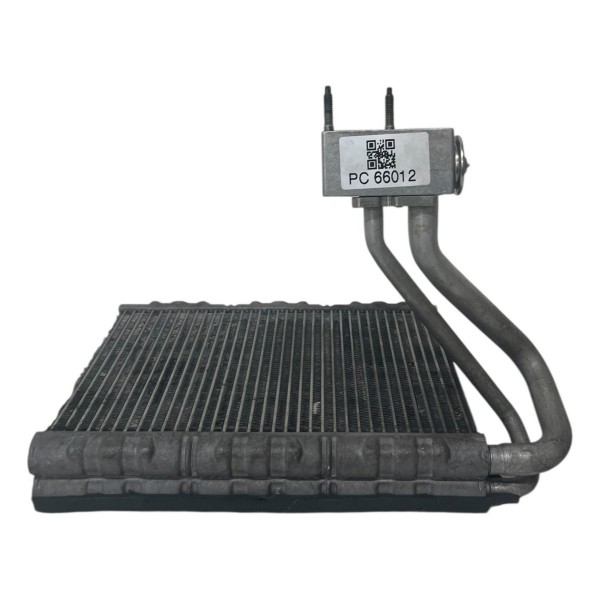 Evaporador Ar Cond Citroen C3 2013 2014 2015 2016 2017 2020