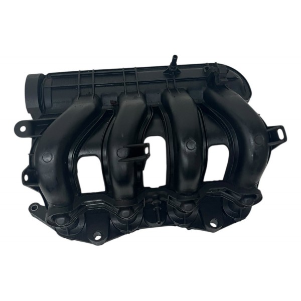 Coletor Admissão Citroen C3 1.5 2013 2014 2015 2016 2017 20