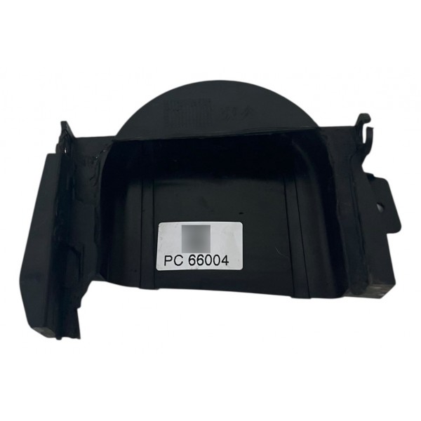 Capa Superior Correia Dentada Citroen C3 2013 2014 2015 2020